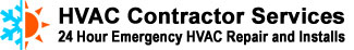 Etowah HVAC Services